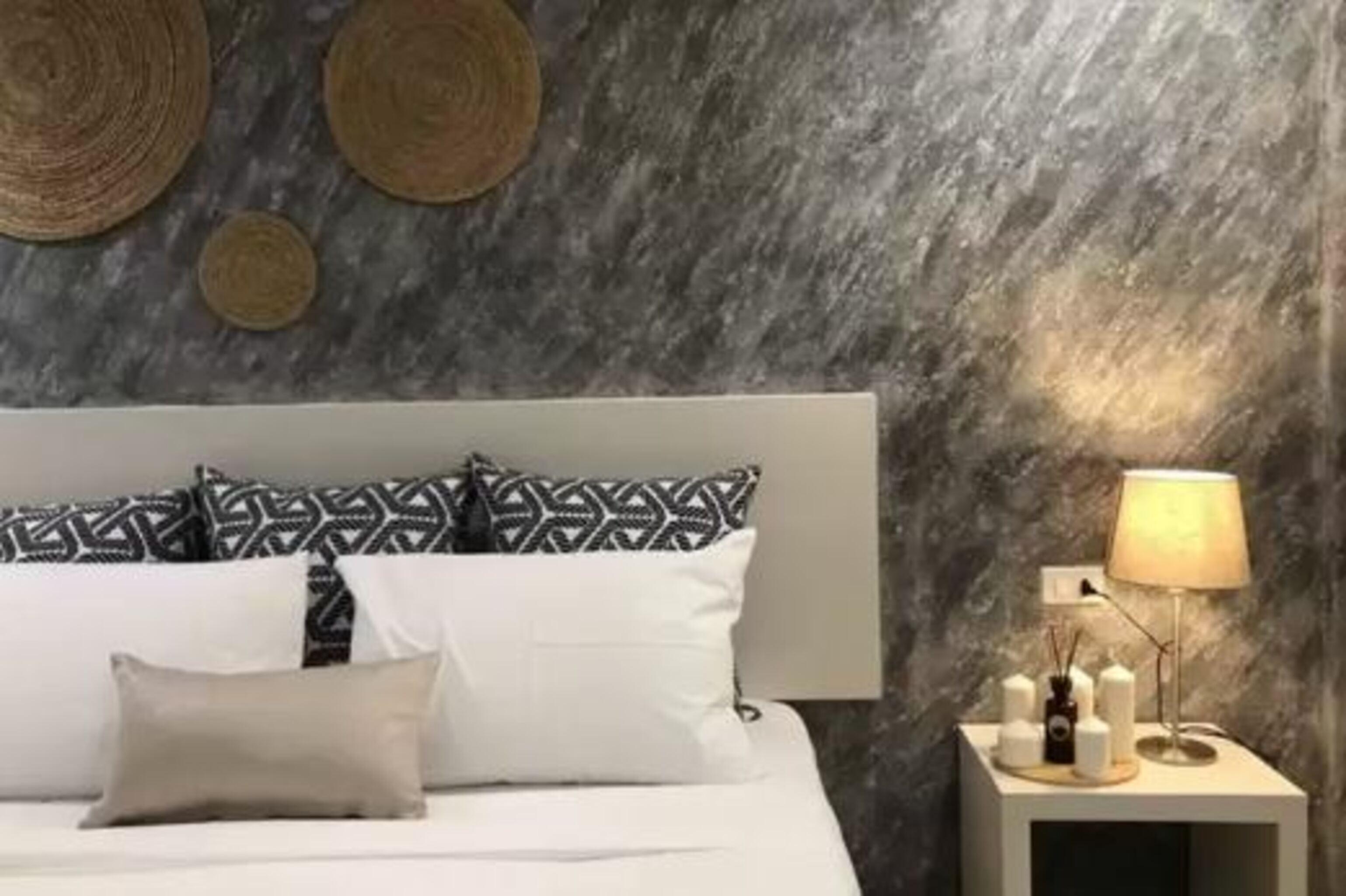Let's Hyde Pattaya Resort&Villas - SHA EXTRA PLUS Exteriör bild